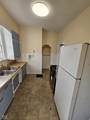 2024 B Street - Photo 9