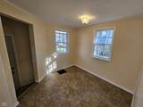 2024 B Street - Photo 10