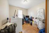 10851 250 West - Photo 15