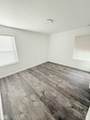 1137 Winfield Avenue - Photo 17