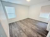 1137 Winfield Avenue - Photo 18