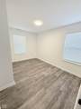 1137 Winfield Avenue - Photo 29