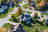 13698 Golden Ridge Lane - Photo 38