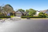 6329 Barberry Drive - Photo 2