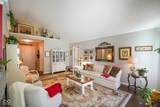 6329 Barberry Drive - Photo 11
