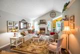 6329 Barberry Drive - Photo 12