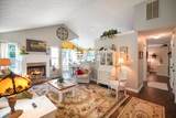 6329 Barberry Drive - Photo 13