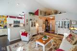 6329 Barberry Drive - Photo 14
