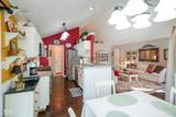 6329 Barberry Drive - Photo 15