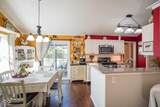 6329 Barberry Drive - Photo 16
