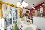 6329 Barberry Drive - Photo 17