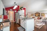 6329 Barberry Drive - Photo 18
