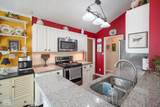 6329 Barberry Drive - Photo 19