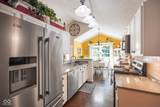 6329 Barberry Drive - Photo 20