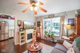 6329 Barberry Drive - Photo 21