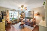 6329 Barberry Drive - Photo 22