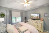 6329 Barberry Drive - Photo 25