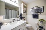 6329 Barberry Drive - Photo 31