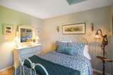 6329 Barberry Drive - Photo 32
