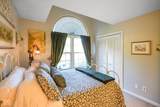 6329 Barberry Drive - Photo 33