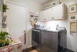 6329 Barberry Drive - Photo 34