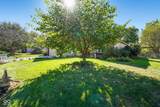 6329 Barberry Drive - Photo 5
