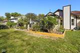 6329 Barberry Drive - Photo 41