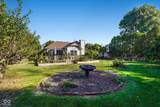 6329 Barberry Drive - Photo 42