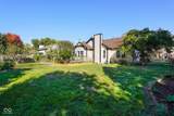 6329 Barberry Drive - Photo 43
