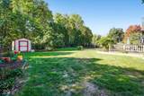 6329 Barberry Drive - Photo 45