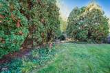 6329 Barberry Drive - Photo 46