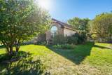 6329 Barberry Drive - Photo 6