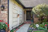 6329 Barberry Drive - Photo 7