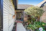 6329 Barberry Drive - Photo 8