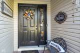 6329 Barberry Drive - Photo 9