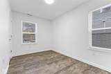 1152 Winfield Avenue - Photo 26