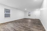 1152 Winfield Avenue - Photo 28
