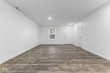 1152 Winfield Avenue - Photo 29