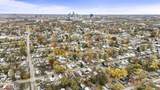 1152 Winfield Avenue - Photo 34