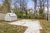 1152 Winfield Avenue - Photo 35