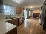 1334 Blue Grass Parkway - Photo 12