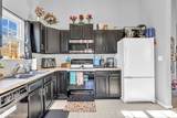 121 Woodhaven Drive - Photo 14