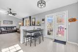 121 Woodhaven Drive - Photo 15