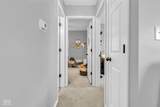 121 Woodhaven Drive - Photo 16