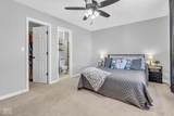 121 Woodhaven Drive - Photo 18