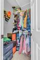 121 Woodhaven Drive - Photo 19