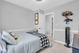 121 Woodhaven Drive - Photo 22
