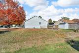 121 Woodhaven Drive - Photo 31
