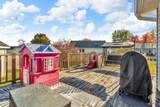 121 Woodhaven Drive - Photo 35