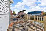 121 Woodhaven Drive - Photo 36